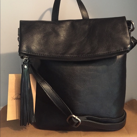 patricia nash luzille backpack